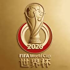 FIFA足球世界手游在线官方网站-腾讯游戏