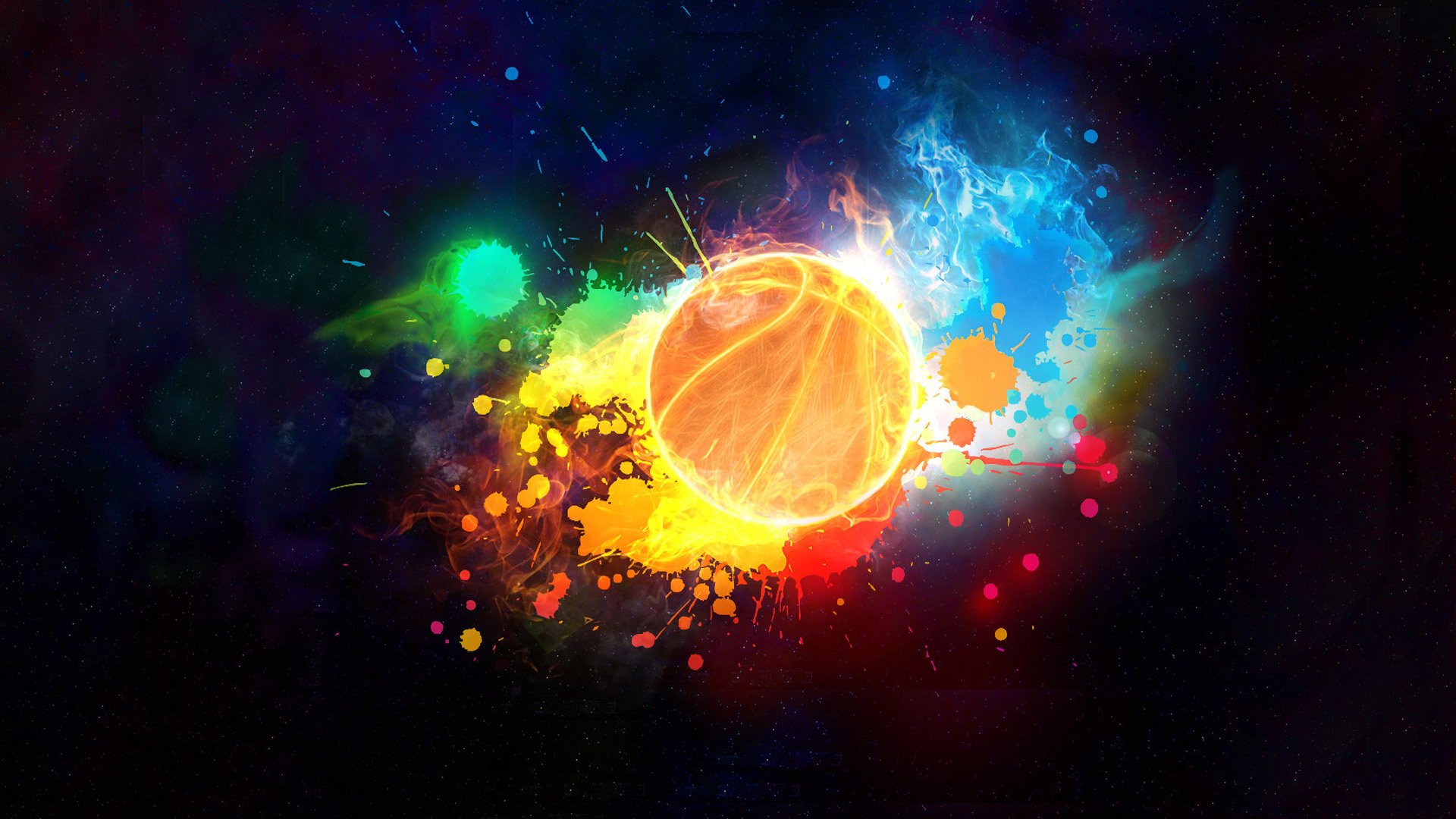 体育-魔幻体育夜，埃因霍温密谋欧超杯，申花空降西甲，内马尔却在湖人主场晋级