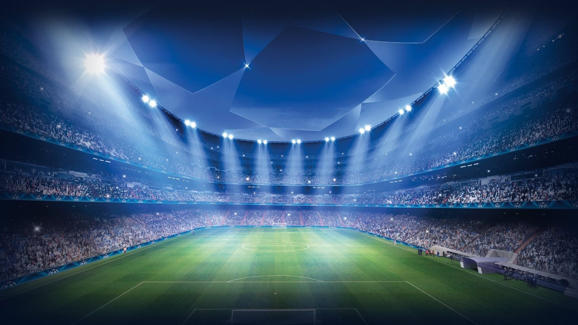 fifa投注-塔图姆火线复出，皇家社会官宣强援，菲尼克斯太阳调整名单应对杯赛